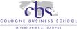 logocbs logocbs